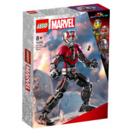 76256 lego marvel ant man construction figure 1