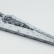 lego starwars 75356 executor super star destroyer 5