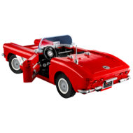 10321 lego icons chevrolet corvette c1 8