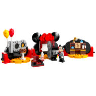 40600 lego disney 100 years celebration gwp 2023 2