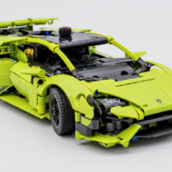 42161 lego technic lamborghini huracan tecnica 18