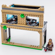 75365 lego starwars yavin4 rebel base 6