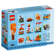 40593 gwp lego fun creativity 12 in 1 1