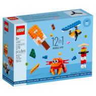 40593 gwp lego fun creativity 12 in 1 2