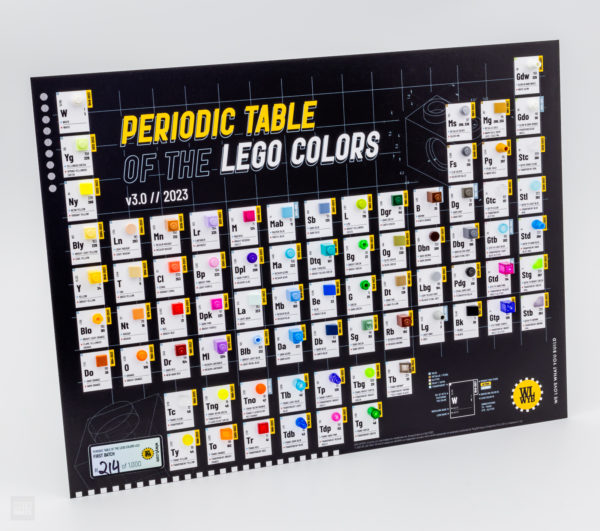 wlwyb periodic table lego v3 8