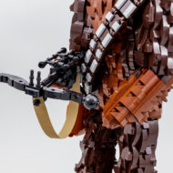 lego starwars 75371 chewbacca 28