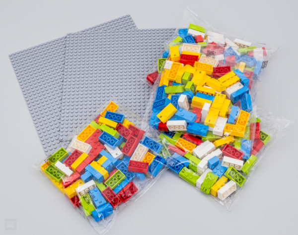 40655 lego braille bricks french alphabet 2