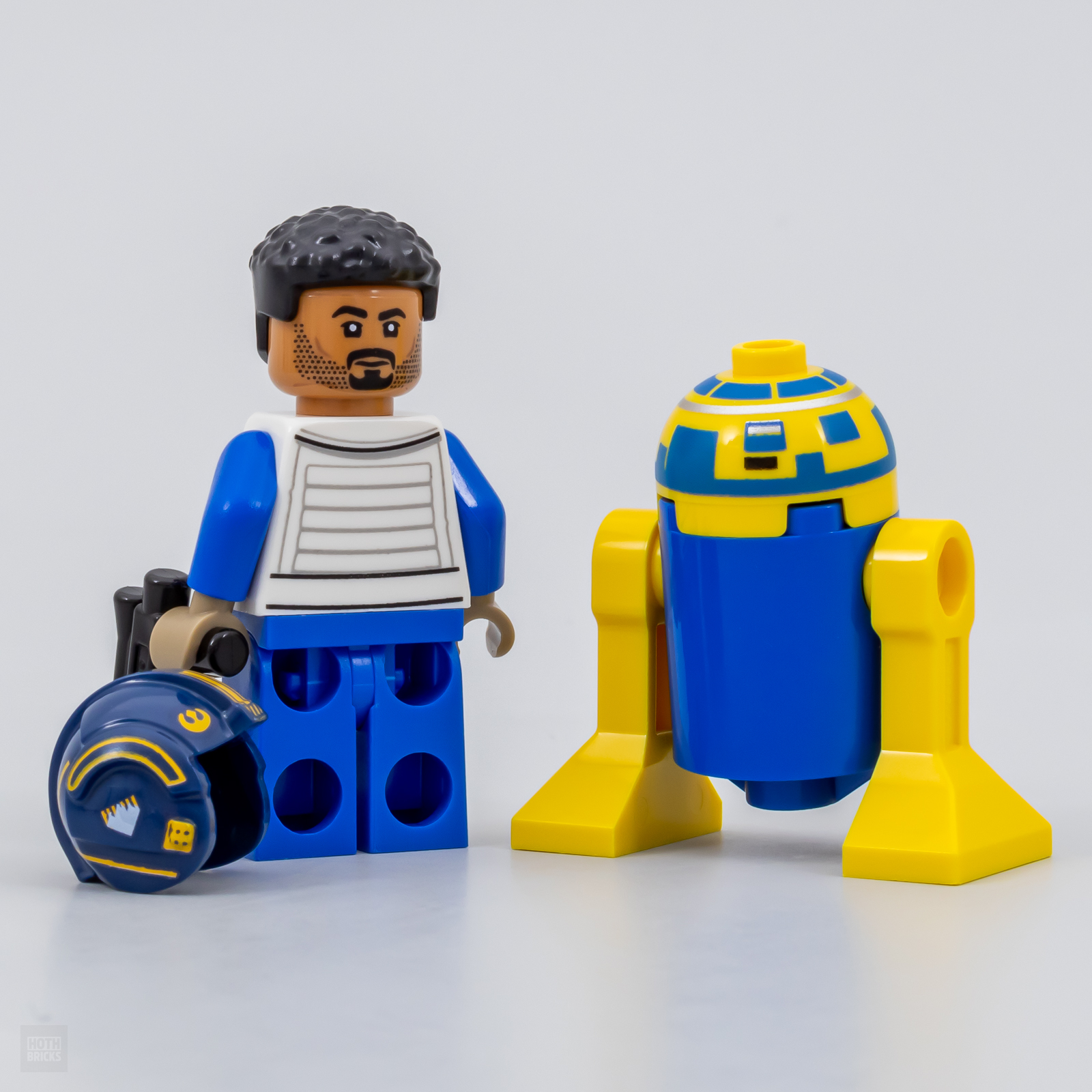 Promo Lego Star Wars : Bons plans et réductions prix pas cher