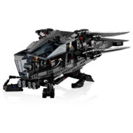 10327 lego icons dune atreides royal ornithopter 8