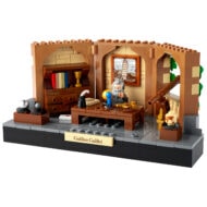 40595 lego tribute galileo galilei gwp 2