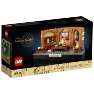 40595 lego tribute galileo galilei gwp 3