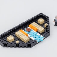 lego 40595 tribute galileo galilei gwp 2023 2