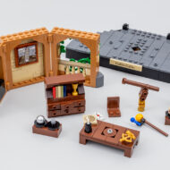 lego 40595 tribute galileo galilei gwp 2023 4