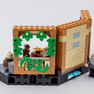 lego 40595 tribute galileo galilei gwp 2023 6