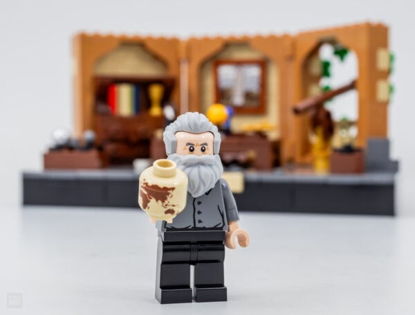 lego 40595 tribute galileo galilei gwp 2023 8