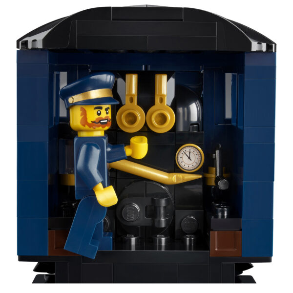 21344 lego ideas orient express 6