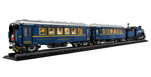 21344 lego ideas orient express 7