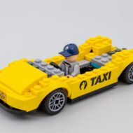 5008076 lego marvel taxi gwp 2023 4