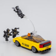 5008076 lego marvel taxi gwp 2023 8