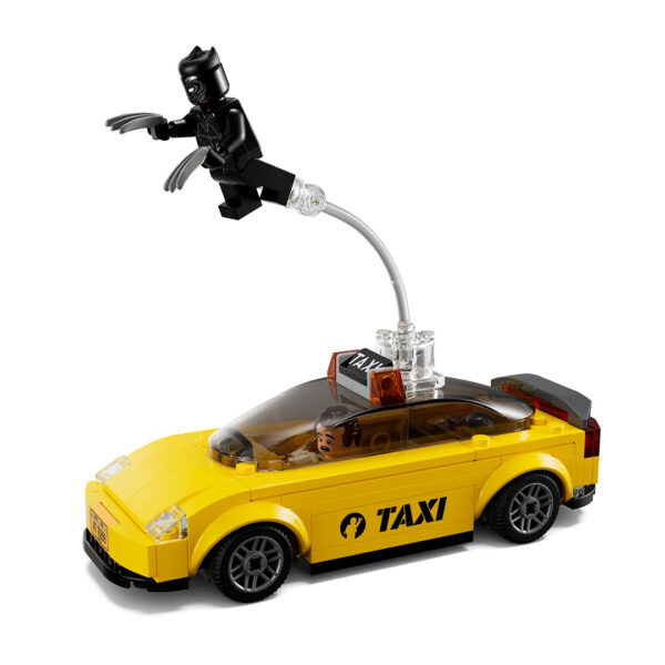 5008076 lego marvel taxi gwp 2