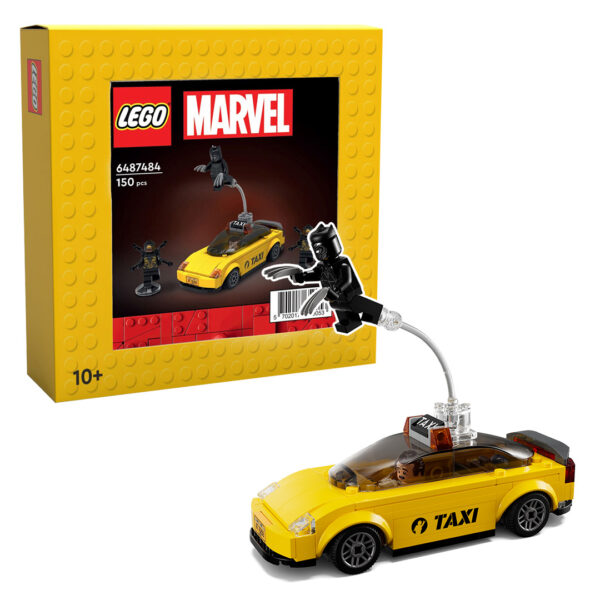 5008076 lego marvel taxi gwp 3 1