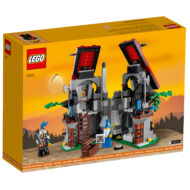 lego 40601 majisto magical workshop gwp 2023 1