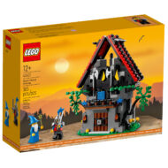 lego 40601 majisto magical workshop gwp 2023 2