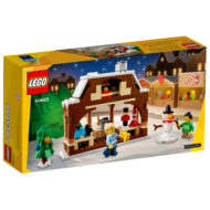 lego 40602 creator winter market stall gwp 2023 3