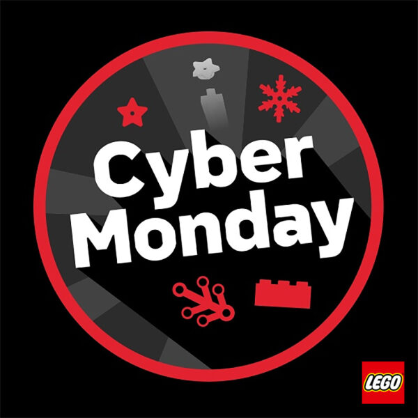 lego black friday cyber monday 2023