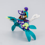 lego dreamzzz 71457 pegasus flying horse 10