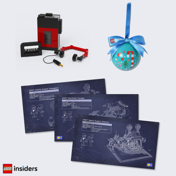 lego insiders vip rewards 2023 1