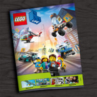 lego life magazine gratuit abonnement 3