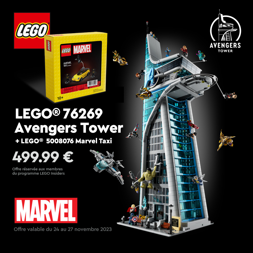 https://www.hothbricks.com/wp-content/uploads/2023/11/lego-marvel-76269-5008076-launch-offer-lego-insiders.jpg