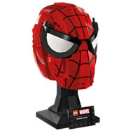 lego marvel 76285 spider man mask 2