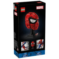 lego marvel 76285 spider man mask 4