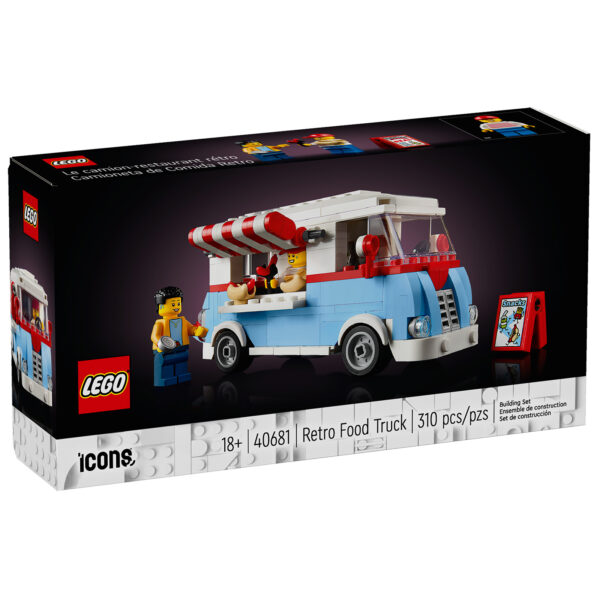 40681 lego retro food truck gwp 2024 1