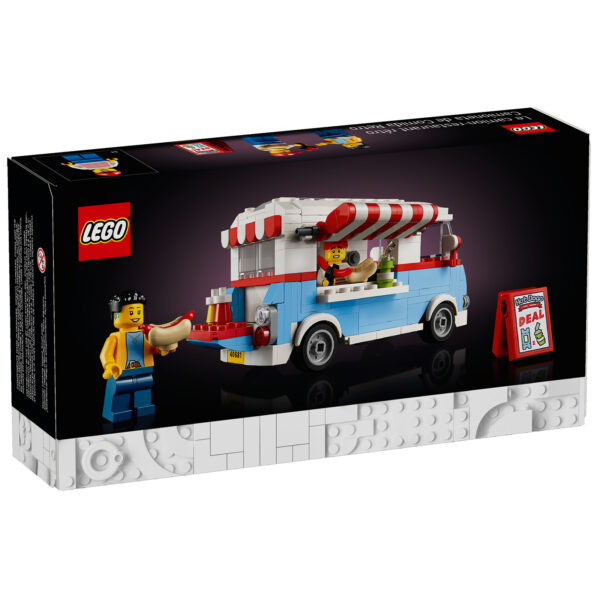 40681 lego retro food truck gwp 2024 2