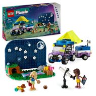 42603 lego friends stargazing camping vehicle