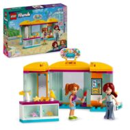 42608 lego friends mini boutique