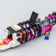 71469 lego dreamzzz nightmare shark ship 3