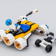 71475 lego dreamzzz mr oz space car 5