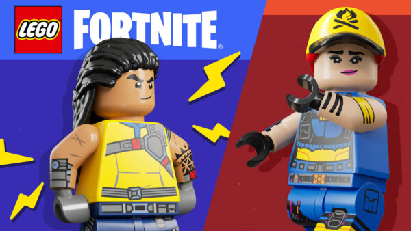 lego fortnite emilie cardi tai tracer