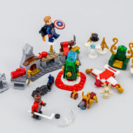 lego marvel 76267 avengers advent calendar 2023 4 1