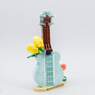 31156 lego creator 3in1 tropical ukulele 2