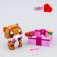 40679 lego love gift box 2 1