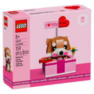 40679 lego love gift box 2