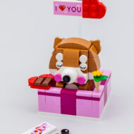 40679 lego love gift box 3 1