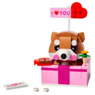 40679 lego love gift box 3