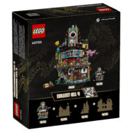 40703 lego micro ninjago city gwp 2024 2