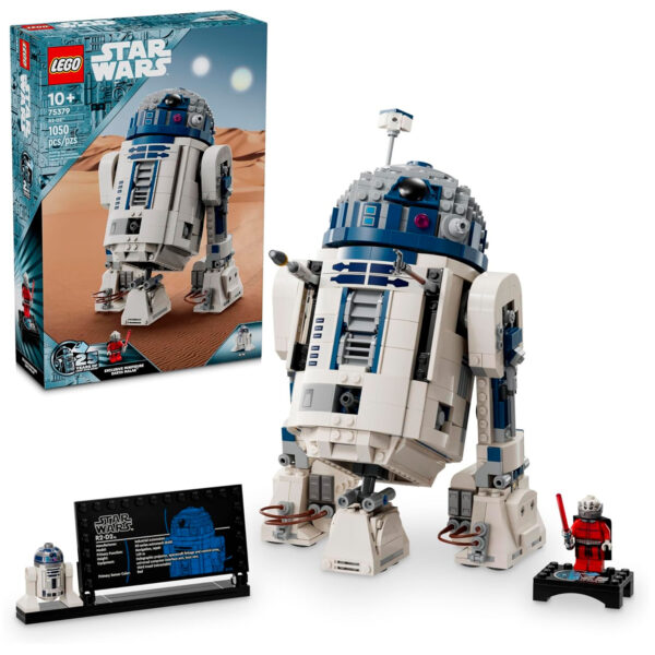 75379 lego starwars r2d2 1